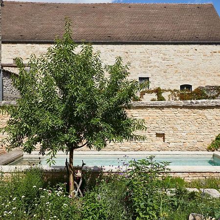 La Maison De بومارد المظهر الخارجي الصورة