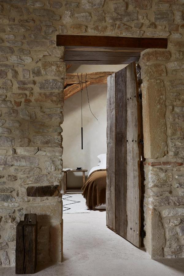 La Maison De بومارد المظهر الخارجي الصورة